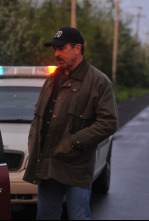 Imagen de Jesse Stone: El beneficio de la duda - 4