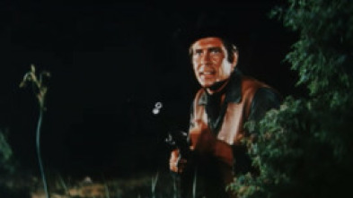 Imagen de Los rurales de Texas - 7
