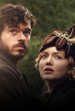 Imagen de El amante de lady Chatterley - 4