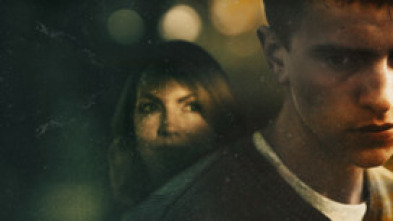 Imagen de Mamá, ¿puedo matar? (T1): Ep.3  - 5
