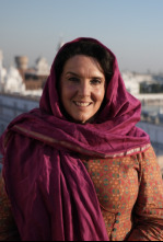 Imagen de Explorando la India con Bettany Hughes  - 13