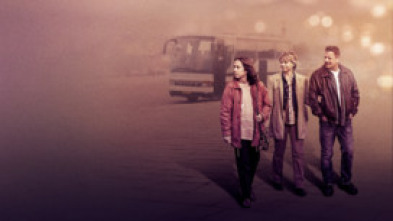 Imagen de Rose - 5