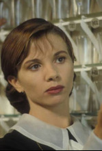 Imagen de Los jinetes de alba: Ep.3  - 6