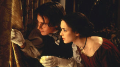 Imagen de Mujercitas - 5