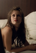 Imagen de Joven y bonita - 6