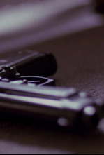 Imagen de Accidente, suicidio...: Ep.4 - 4