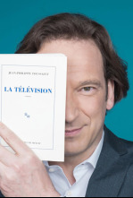 Imagen de La p'tite librairie - 4