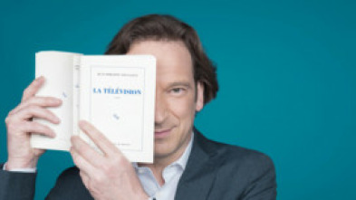 Imagen de La p'tite librairie - 5