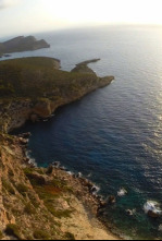 Imagen de L'arxipèlag indòmit - 4