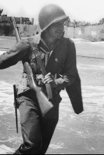Imagen de Segunda Guerra...: De Sicilia a Anzio - 5