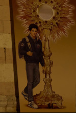 Imagen de Carlo Acutis: Estoy Contigo - 4