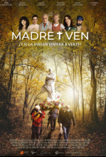 Imagen de Madre ven - 4