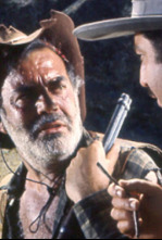 Imagen de Los cuatro salvajes - 4