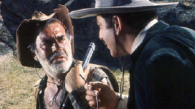 Imagen de Los cuatro salvajes - 5