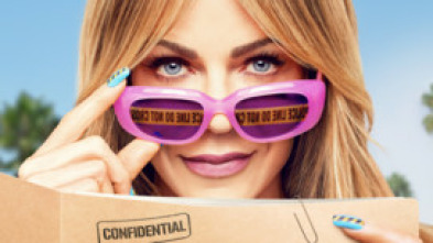 Imagen de High Potential (T2): Ep.2 Jaque mate - 6
