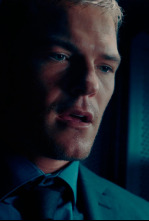 Imagen de Dark Web - 4