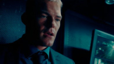Imagen de Dark Web - 5