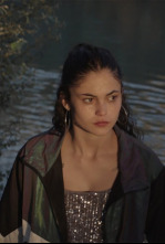 Imagen de El agua - 4