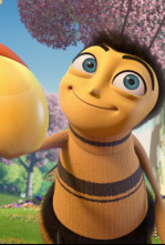 Imagen de Bee Movie - 4
