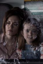 Imagen de El destino de los Burnett - 4