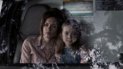 Imagen de El destino de los Burnett - 5