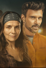Imagen de Paradise Highway - 4