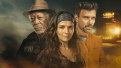 Imagen de Paradise Highway - 5