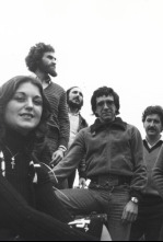 Imagen de Generación Jarcha - 12