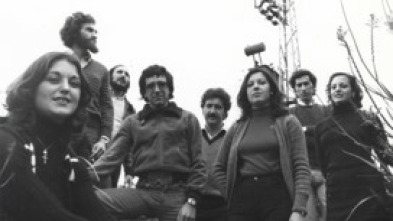 Imagen de Generación Jarcha - 15