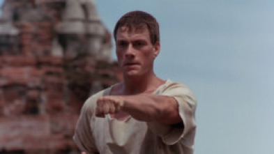 Imagen de Kickboxer - 5