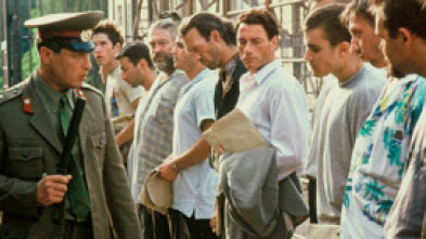 Imagen de Salvaje - 5