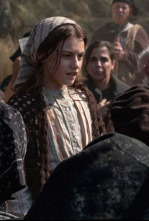 Imagen de Fatima - 4