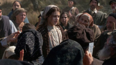 Imagen de Fatima - 5
