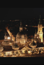 Imagen de Un Pilar para la Virgen - 4