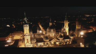 Imagen de Un Pilar para la Virgen - 5