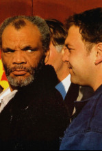 Imagen de Full Monty - 5