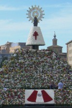 Imagen de Ofrenda de Flores 2026 - 4