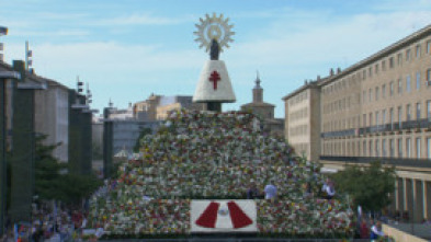 Imagen de Ofrenda de Flores 2026 - 5