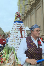 Imagen de Ofrenda de frutos 2026 - 4