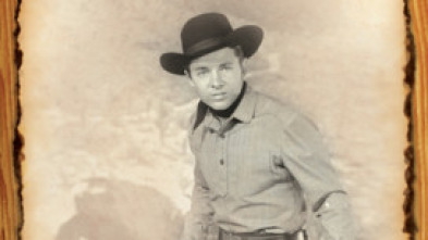 Imagen de The Cimarron kid - 5