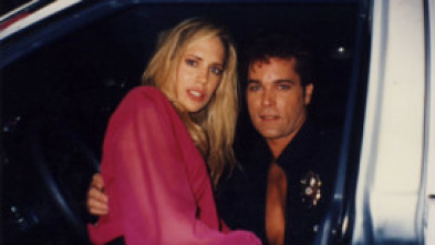 Imagen de Falsa seducción - 11