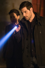 Imagen de Grimm (T5): Ep.20 Una Mala Noche - 8