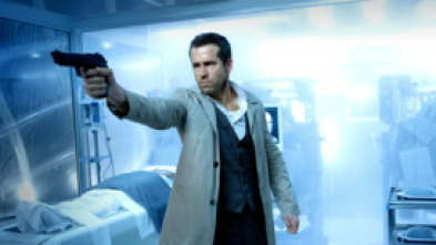 Imagen de Eternal - 5