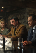 Imagen de Jesse Stone: Inocentes perdidos - 4