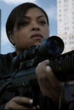 Imagen de Proud Mary - 4