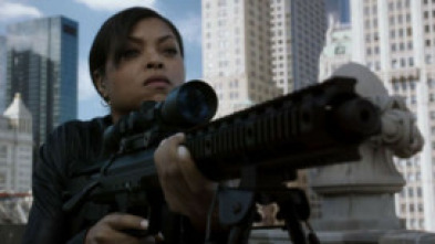 Imagen de Proud Mary - 5