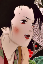 Imagen de Millennium Actress - 4