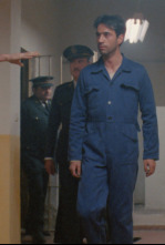 Imagen de El Lute: La Serie - 4