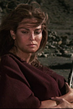 Imagen de Ana Coulder - 4
