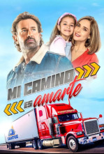 Imagen de Mi camino es amarte - 4
